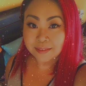 Meet your Posher, Marie